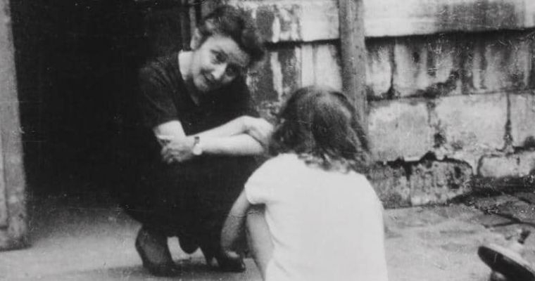Madeleine Delbrêl. Strade di città, sentieri di Dio